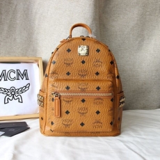 MCM Backpacks